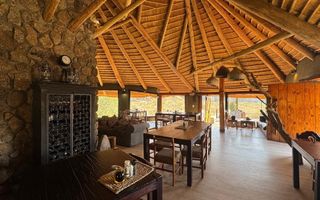 Hospitality For Sale in Omaruru