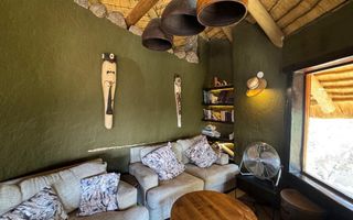 Hospitality For Sale in Omaruru