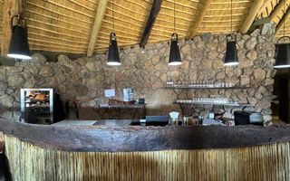 Hospitality For Sale in Omaruru