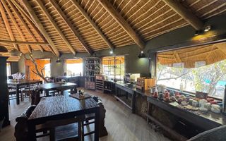 Hospitality For Sale in Omaruru