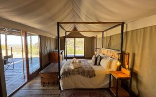 Hospitality For Sale in Omaruru
