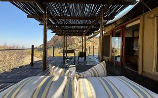 Hospitality For Sale in Omaruru