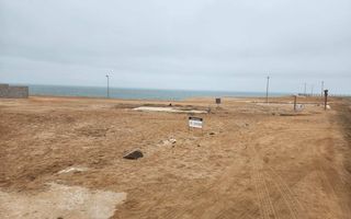 House For Sale in Henties Bay Central, Henties Bay