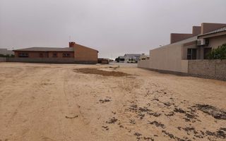 House For Sale in Sunbay, Henties Bay