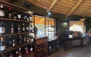 Hospitality For Sale in Omaruru