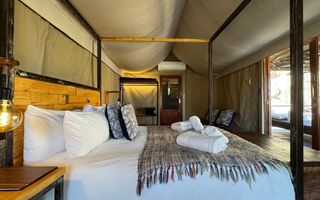 Hospitality For Sale in Omaruru