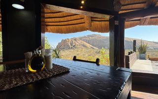 Hospitality For Sale in Omaruru