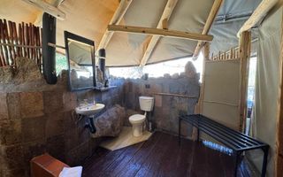 Hospitality For Sale in Omaruru