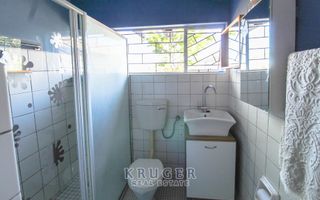 3 Bedroom House For Sale in Outjo