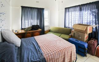 3 Bedroom House For Sale in Outjo