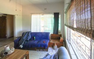 3 Bedroom House For Sale in Outjo