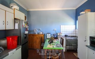 3 Bedroom House For Sale in Outjo