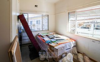 3 Bedroom House For Sale in Outjo