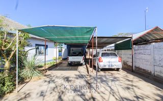 3 Bedroom House For Sale in Outjo