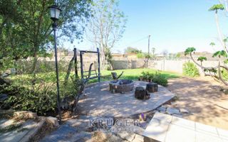 3 Bedroom House For Sale in Outjo