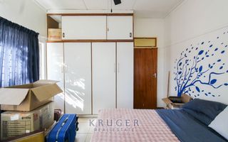 3 Bedroom House For Sale in Outjo