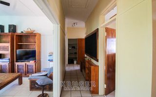 3 Bedroom House For Sale in Outjo