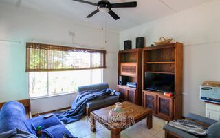 3 Bedroom House For Sale in Outjo
