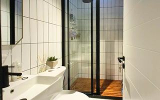 2 Bedroom House For Sale in Kramersdorf, Swakopmund