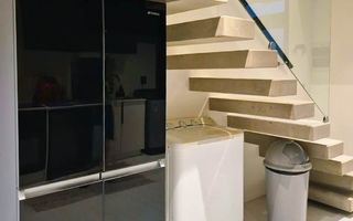 2 Bedroom House For Sale in Kramersdorf, Swakopmund