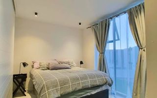 2 Bedroom House For Sale in Kramersdorf, Swakopmund