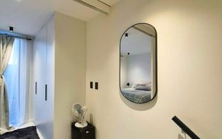 2 Bedroom House For Sale in Kramersdorf, Swakopmund