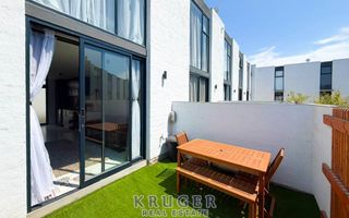 2 Bedroom House For Sale in Kramersdorf, Swakopmund