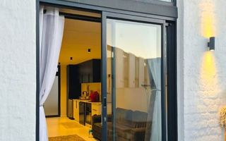 2 Bedroom House For Sale in Kramersdorf, Swakopmund