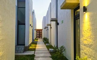 2 Bedroom House For Sale in Kramersdorf, Swakopmund