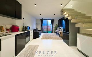 2 Bedroom House For Sale in Kramersdorf, Swakopmund