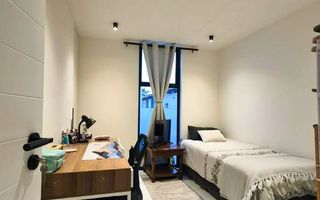 2 Bedroom House For Sale in Kramersdorf, Swakopmund