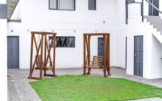7 Bedroom House For Sale in Vineta, Swakopmund