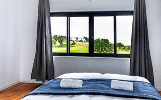 7 Bedroom House For Sale in Vineta, Swakopmund