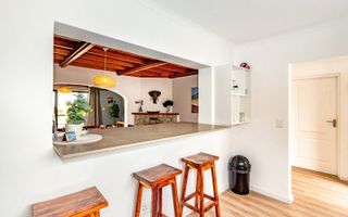 7 Bedroom House For Sale in Vineta, Swakopmund