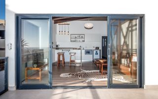 7 Bedroom House For Sale in Vineta, Swakopmund