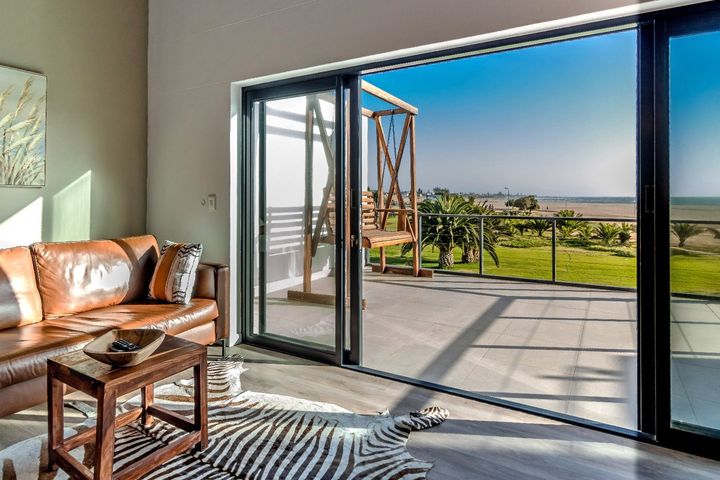 7 Bedroom House For Sale in Vineta, Swakopmund