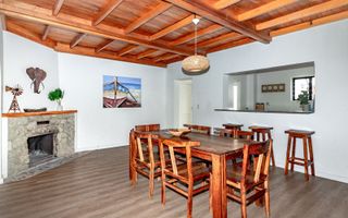 7 Bedroom House For Sale in Vineta, Swakopmund