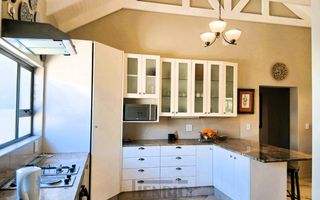 3 Bedroom House For Sale in Ocean View, Swakopmund