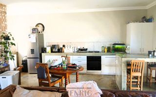 3 Bedroom House For Sale in Ocean View, Swakopmund