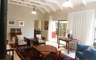 3 Bedroom House For Sale in Ocean View, Swakopmund