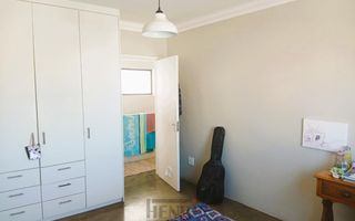 3 Bedroom House For Sale in Ocean View, Swakopmund