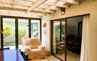 3 Bedroom House For Sale in Ocean View, Swakopmund