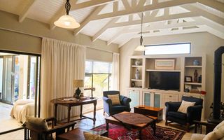 3 Bedroom House For Sale in Ocean View, Swakopmund