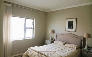 3 Bedroom House For Sale in Ocean View, Swakopmund
