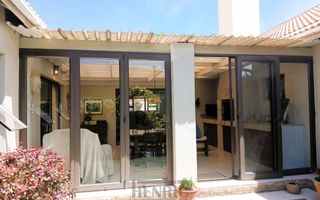 3 Bedroom House For Sale in Ocean View, Swakopmund