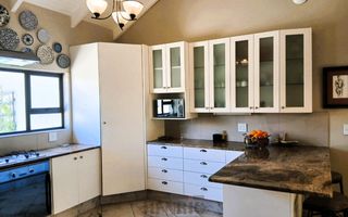 3 Bedroom House For Sale in Ocean View, Swakopmund