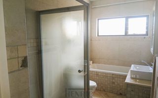3 Bedroom House For Sale in Ocean View, Swakopmund