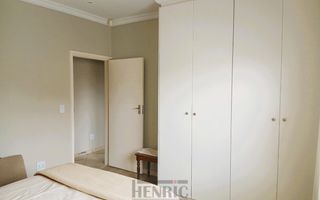 3 Bedroom House For Sale in Ocean View, Swakopmund
