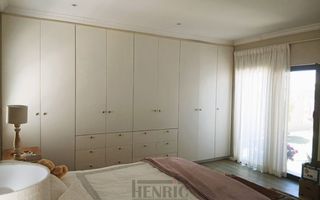 3 Bedroom House For Sale in Ocean View, Swakopmund