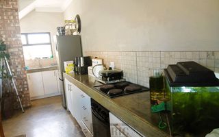 3 Bedroom House For Sale in Ocean View, Swakopmund